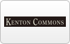 Kenton Commons logo, bill payment,online banking login,routing number,forgot password
