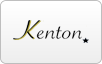 Kenton, OH Utilities logo, bill payment,online banking login,routing number,forgot password