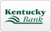 Kentucky Bank logo, bill payment,online banking login,routing number,forgot password