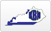 Kentucky Board of Nursing logo, bill payment,online banking login,routing number,forgot password