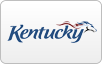 Kentucky Child Support logo, bill payment,online banking login,routing number,forgot password
