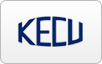 Kentucky Employees CU Credit Card logo, bill payment,online banking login,routing number,forgot password
