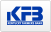 Kentucky Farmers Bank logo, bill payment,online banking login,routing number,forgot password