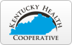 Kentucky Health Cooperative logo, bill payment,online banking login,routing number,forgot password