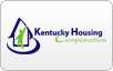 Kentucky Housing Corporation logo, bill payment,online banking login,routing number,forgot password
