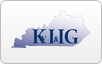 Kentucky Insurance & Investment Group logo, bill payment,online banking login,routing number,forgot password