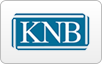 Kentucky Neighborhood Bank logo, bill payment,online banking login,routing number,forgot password