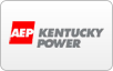 Kentucky Power logo, bill payment,online banking login,routing number,forgot password