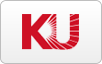 Kentucky Utilities logo, bill payment,online banking login,routing number,forgot password