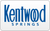 Kentwood Springs Bottled Water logo, bill payment,online banking login,routing number,forgot password