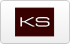 Kenyon Square Apartments logo, bill payment,online banking login,routing number,forgot password