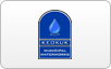 Keokuk Municipal Water Works logo, bill payment,online banking login,routing number,forgot password