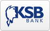 Keokuk Savings Bank & Trust Company logo, bill payment,online banking login,routing number,forgot password