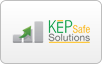 KEP Safe Solutions logo, bill payment,online banking login,routing number,forgot password