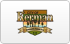 Kerman, CA Utilities logo, bill payment,online banking login,routing number,forgot password