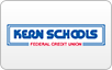 Kern Schools Federal Credit Union logo, bill payment,online banking login,routing number,forgot password