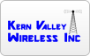 Kern Valley Wireless logo, bill payment,online banking login,routing number,forgot password