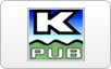 Kerrville Public Utility Board logo, bill payment,online banking login,routing number,forgot password