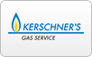 Kerschner's Gas Service logo, bill payment,online banking login,routing number,forgot password
