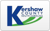 Kershaw County, SC Utilities logo, bill payment,online banking login,routing number,forgot password