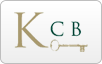 Key Community Bank logo, bill payment,online banking login,routing number,forgot password