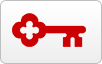 KeyBank logo, bill payment,online banking login,routing number,forgot password