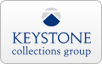 Keystone Collections Group logo, bill payment,online banking login,routing number,forgot password