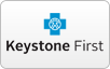 Keystone First logo, bill payment,online banking login,routing number,forgot password