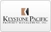 Keystone Pacific Property Management logo, bill payment,online banking login,routing number,forgot password