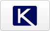 Keystone Savings Bank logo, bill payment,online banking login,routing number,forgot password