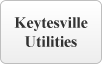 Keytesville, MO Utilities logo, bill payment,online banking login,routing number,forgot password