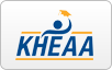 KHEAA logo, bill payment,online banking login,routing number,forgot password