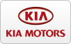 Kia Motors Finance logo, bill payment,online banking login,routing number,forgot password