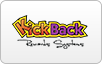 KickBack Points Card logo, bill payment,online banking login,routing number,forgot password