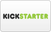Kickstarter logo, bill payment,online banking login,routing number,forgot password