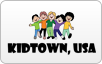Kid Town, USA logo, bill payment,online banking login,routing number,forgot password