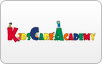 Kids Care Academy logo, bill payment,online banking login,routing number,forgot password