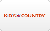 Kid's Country logo, bill payment,online banking login,routing number,forgot password
