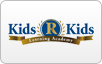 Kids 'R' Kids RTP logo, bill payment,online banking login,routing number,forgot password