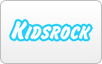 KidsRock logo, bill payment,online banking login,routing number,forgot password
