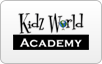 Kidz World Academy logo, bill payment,online banking login,routing number,forgot password