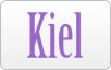 Kiel, WI Utilities logo, bill payment,online banking login,routing number,forgot password