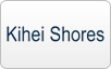 Kihei Shores logo, bill payment,online banking login,routing number,forgot password
