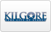Kilgore, TX Utilities logo, bill payment,online banking login,routing number,forgot password