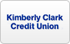 Kimberly Clark Credit Union logo, bill payment,online banking login,routing number,forgot password