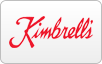 Kimbrell's Furniture logo, bill payment,online banking login,routing number,forgot password