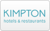 Kimpton Hotel & Restaurant Group logo, bill payment,online banking login,routing number,forgot password