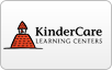 KinderCare Learning Centers logo, bill payment,online banking login,routing number,forgot password