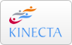 Kinecta Federal Credit Union logo, bill payment,online banking login,routing number,forgot password