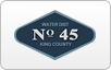 King County Water District #45 logo, bill payment,online banking login,routing number,forgot password